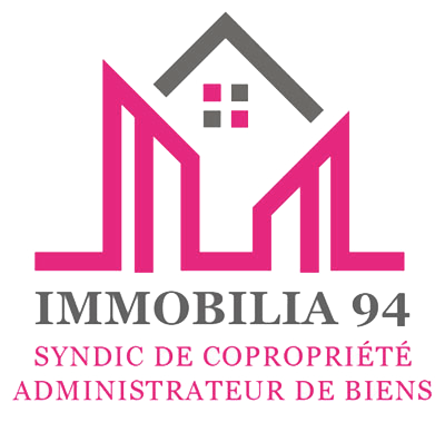 Immobilia 94 Saint Maur - Val de Marne 94